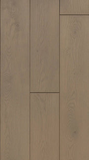Villa Frascati 10.25x84 4mm European Oak Hardwood Flooring