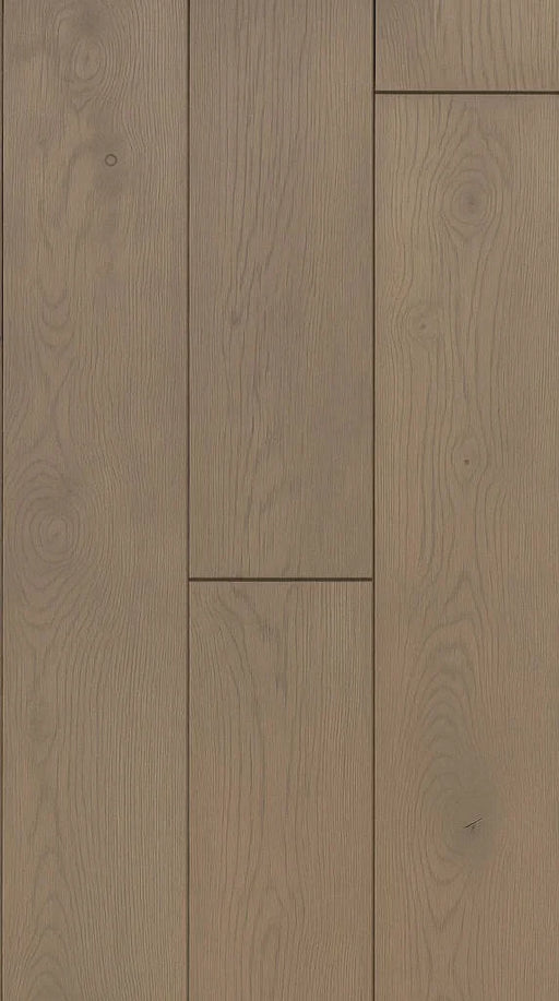 Villa Frascati 10.25x84 4mm European Oak Hardwood Flooring