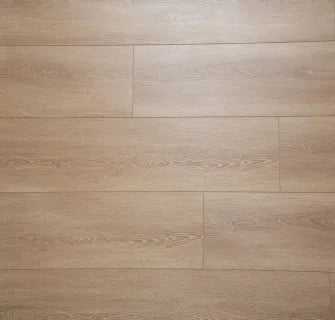 Villa Hudson 9x60 10mm AC4 Waterproof Performance Laminate Flooring
