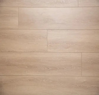 Villa Kohler 9x60 10mm AC4 Waterproof Performance Laminate Flooring