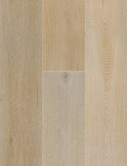 Villa Nantes Special 9.5x7 RL 4mm European Oak Engineered Hardwood Flooring