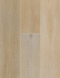 Milky Way Fish River Canyon 9.5xRL (up to 86.625) European Oak Hardwood Flooring