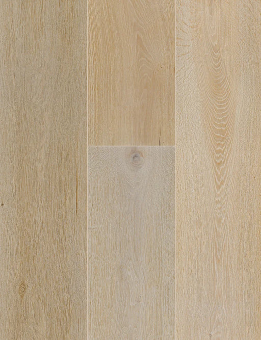 Villa Nantes Special 9.5x7 RL 4mm European Oak Engineered Hardwood Flooring