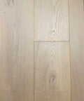 Villa Pyrenees Special 9.5x7 RL 4mm European Oak Engineered Hardwood Flooring