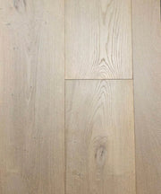 Villa Pyrenees Special 9.5x7 RL 4mm European Oak Engineered Hardwood Flooring