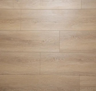 Villa Stowe 9x60 10mm AC4 Waterproof Performance Laminate Flooring