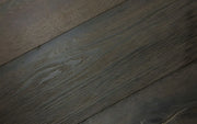 Villa Strasburg Special 9.5x7 RL 4mm European Oak Engineered Hardwood Flooring