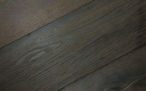 Villa Strasburg Special 9.5x7 RL 4mm European Oak Engineered Hardwood Flooring