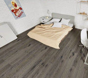 Villa Strasburg Special 9.5x7 RL 4mm European Oak Engineered Hardwood Flooring