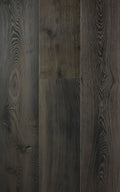 Villa Strasburg Special 9.5x7 RL 4mm European Oak Engineered Hardwood Flooring