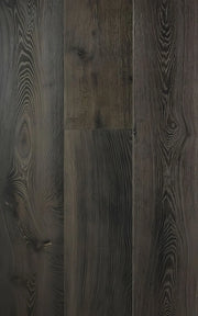 Villa Strasburg Special 9.5x7 RL 4mm European Oak Engineered Hardwood Flooring