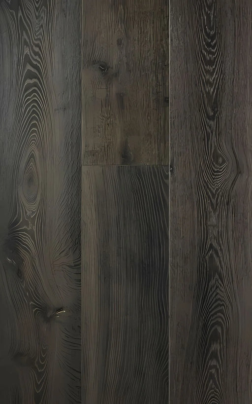 Villa Strasburg Special 9.5x7 RL 4mm European Oak Engineered Hardwood Flooring