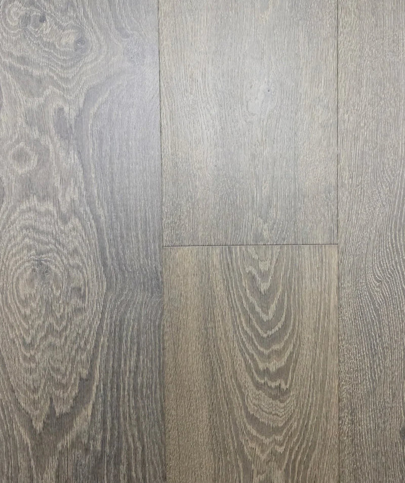 Villa Valence Special 9.5x7 RL 4mm European Oak Engineered Hardwood Flooring