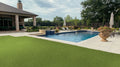 Viridian Green Pet Multi Sport 15ft x 100ft 30mm 96oz Artificial Turf
