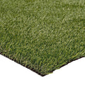 Viridian Green Pet Multi Sport 15ft x 100ft 30mm 96oz Artificial Turf