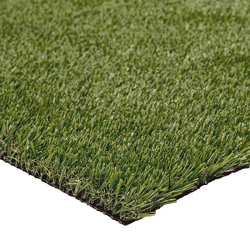 Viridian Green Pet Multi Sport 15ft x 100ft 30mm 96oz Artificial Turf