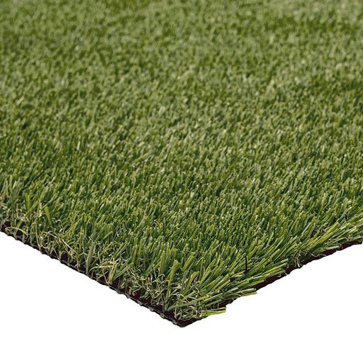 Viridian Green Pet Multi Sport 15ft x 100ft 30mm 96oz Artificial Turf