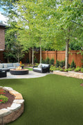 Viridian Green Pet Multi Sport 15ft x 100ft 30mm 96oz Artificial Turf