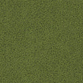 Viridian Green Pet Multi Sport 15ft x 100ft 30mm 96oz Artificial Turf