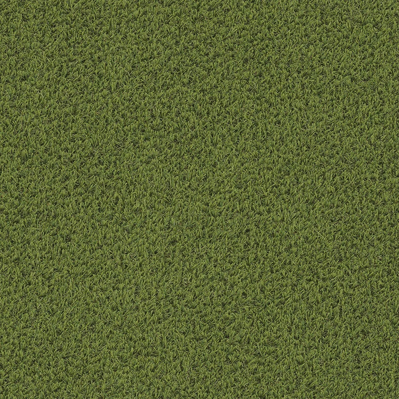 Viridian Green Pet Multi Sport 15ft x 100ft 30mm 96oz Artificial Turf