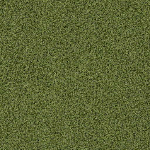 Viridian Green Pet Multi Sport 15ft x 100ft 30mm 96oz Artificial Turf