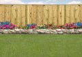 Viridian Green Full Roll 15ft x 100ft 45mm 91oz Artificial Turf