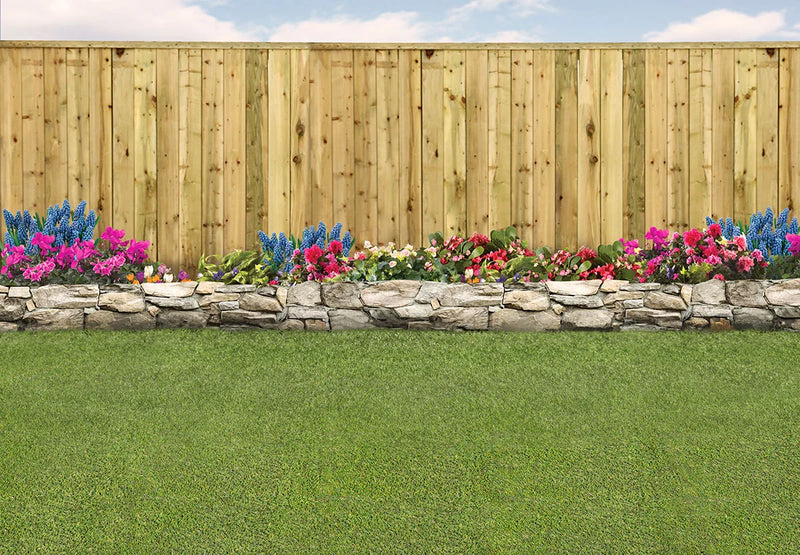 Viridian Green Full Roll 15ft x 100ft 45mm 91oz Artificial Turf