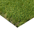 Viridian Green Full Roll 15ft x 100ft 45mm 91oz Artificial Turf