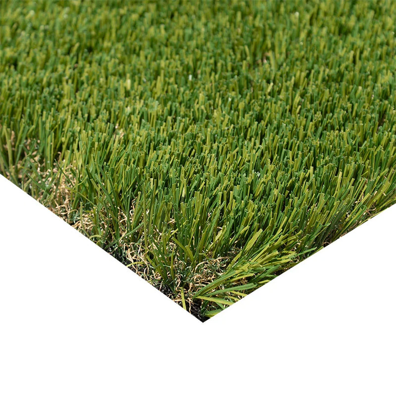 Viridian Green Full Roll 15ft x 100ft 45mm 91oz Artificial Turf
