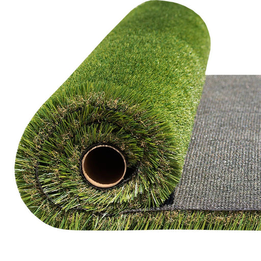 Viridian Green Full Roll 15ft x 100ft 45mm 91oz Artificial Turf