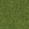 Viridian Green Full Roll 15ft x 100ft 45mm 91oz Artificial Turf
