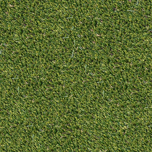 Viridian Green Full Roll 15ft x 100ft 45mm 91oz Artificial Turf
