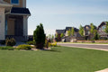 Viridian Green Full Roll 15ft x 100ft 45mm 91oz Artificial Turf