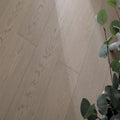 Vita Euro Oak 7.5x74.81 Premium Select 1.2mm Engineered Hardwood Flooring