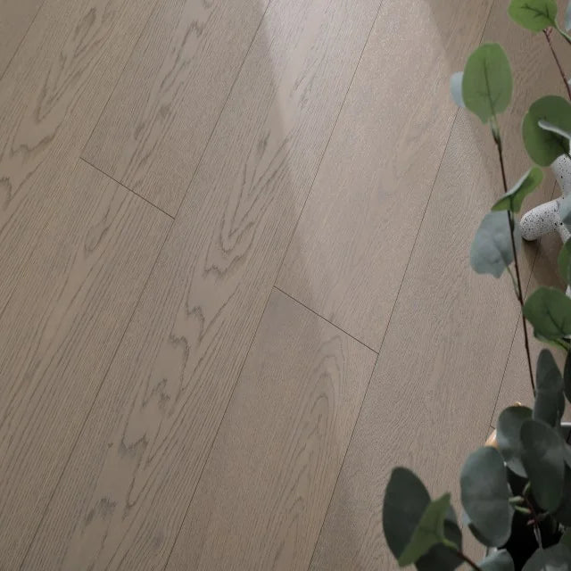 Vita Euro Oak 7.5x74.81 Premium Select 1.2mm Engineered Hardwood Flooring