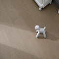 Vita Euro Oak 7.5x74.81 Premium Select 1.2mm Engineered Hardwood Flooring