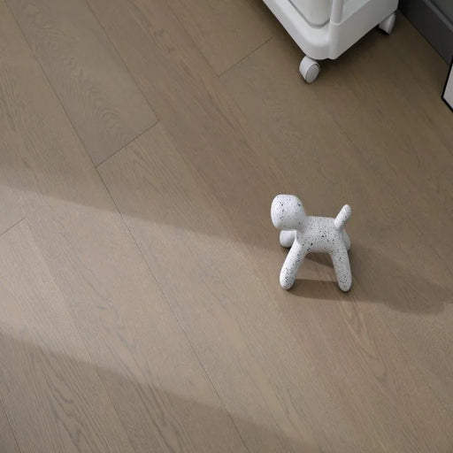 Vita Euro Oak 7.5x74.81 Premium Select 1.2mm Engineered Hardwood Flooring