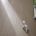 Vita Euro Oak 7.5x74.81 Premium Select 1.2mm Engineered Hardwood Flooring