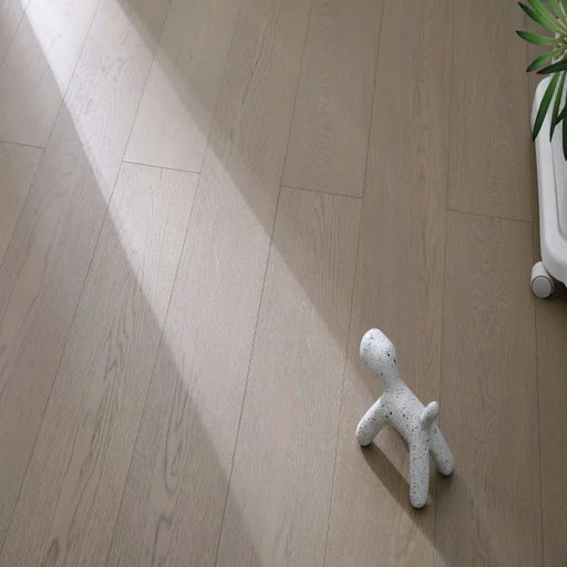 Vita Euro Oak 7.5x74.81 Premium Select 1.2mm Engineered Hardwood Flooring