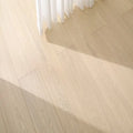 Vita Euro Oak 7.5x74.81 Premium Select 1.2mm Engineered Hardwood Flooring
