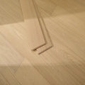Vita Euro Oak 7.5x74.81 Premium Select 1.2mm Engineered Hardwood Flooring