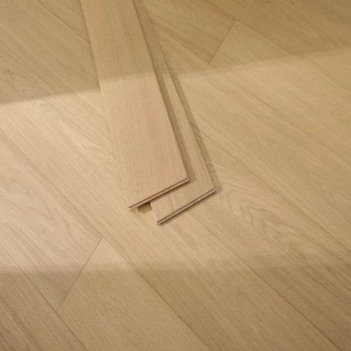 Vita Euro Oak 7.5x74.81 Premium Select 1.2mm Engineered Hardwood Flooring