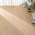 Vita Euro Oak 7.5x74.81 Premium Select 1.2mm Engineered Hardwood Flooring