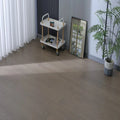 Vita Euro Oak 7.5x74.81 Premium Select 1.2mm Engineered Hardwood Flooring