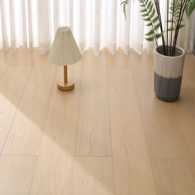 Vita Euro Oak 7.5x74.81 Premium Select 1.2mm Engineered Hardwood Flooring