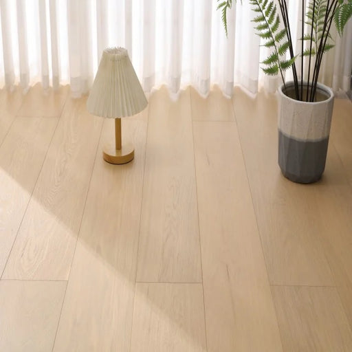 Vita Euro Oak 7.5x74.81 Premium Select 1.2mm Engineered Hardwood Flooring