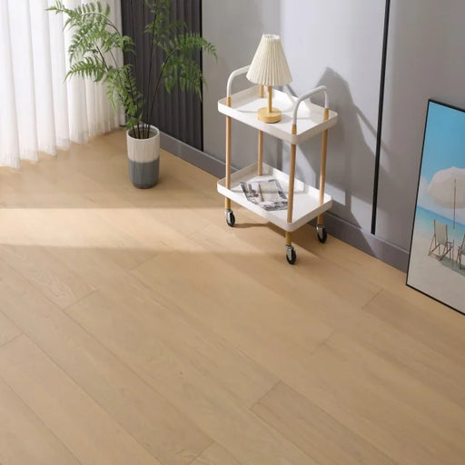 Vita Euro Oak 7.5x74.81 Premium Select 1.2mm Engineered Hardwood Flooring