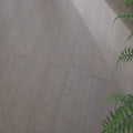 Vita Euro Oak 7.5x74.81 Premium Select 1.2mm Engineered Hardwood Flooring