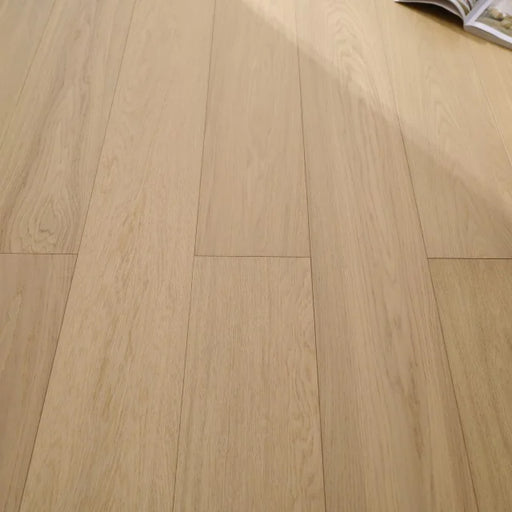 Vita Euro Oak 7.5x74.81 Premium Select 1.2mm Engineered Hardwood Flooring