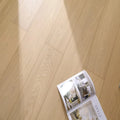 Vita Euro Oak 7.5x74.81 Premium Select 1.2mm Engineered Hardwood Flooring
